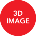 3D Image