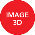 Image 3D