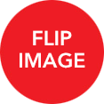 Flip Image