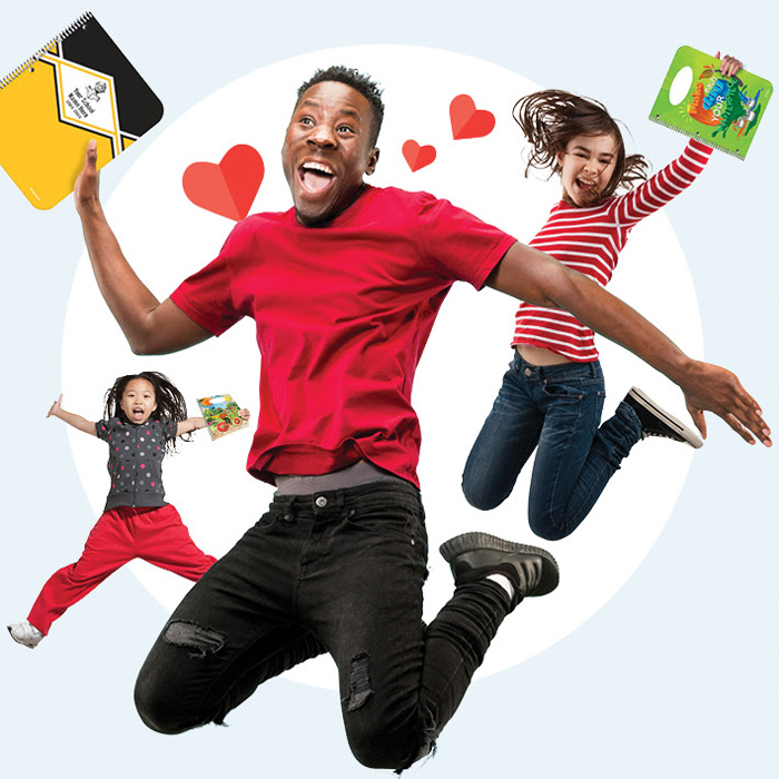 What Makes Premier Planners Better