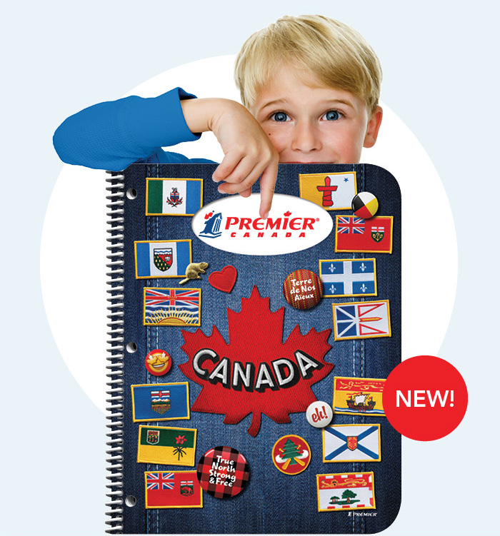 Learn More about Student Covers