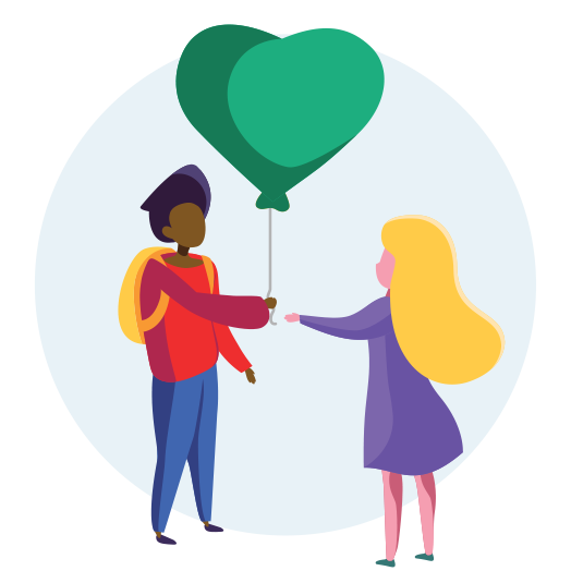 Social-Emotional Learning Guide