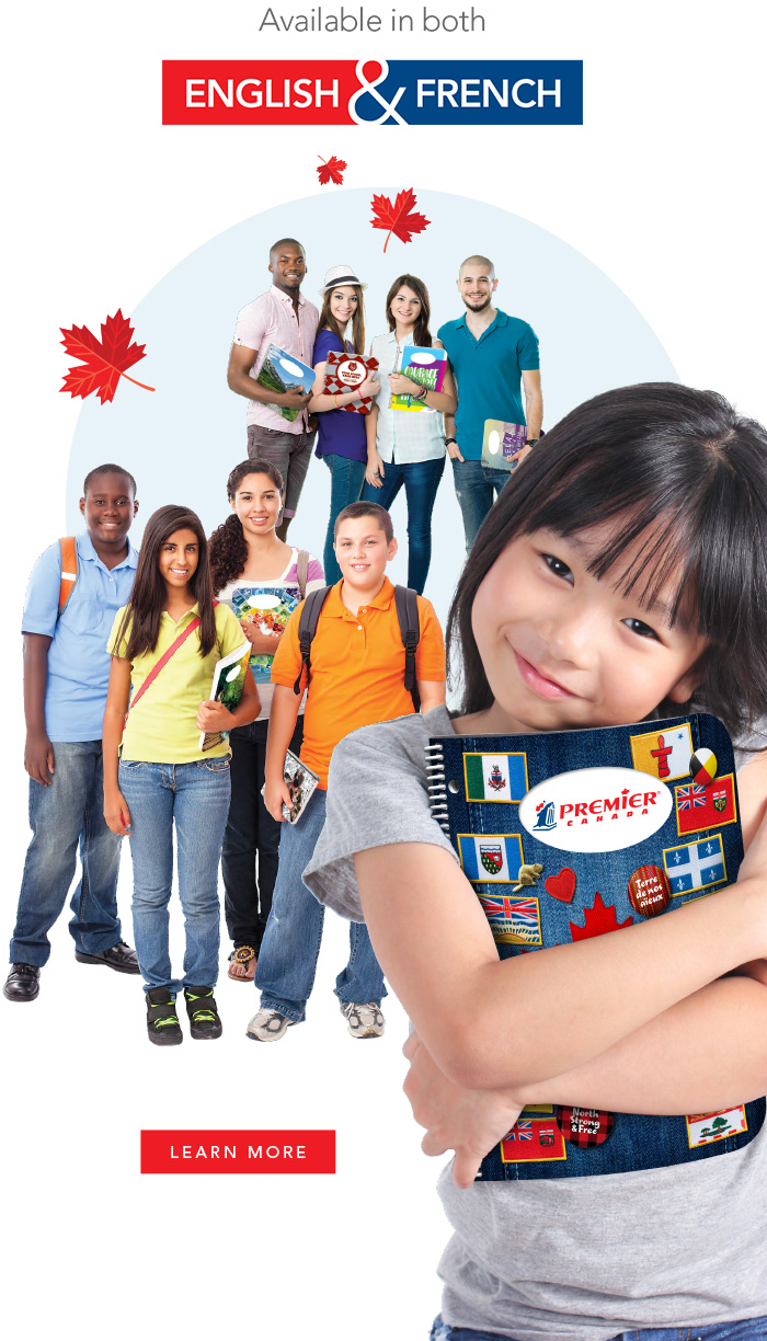 Learn More about Student Planners