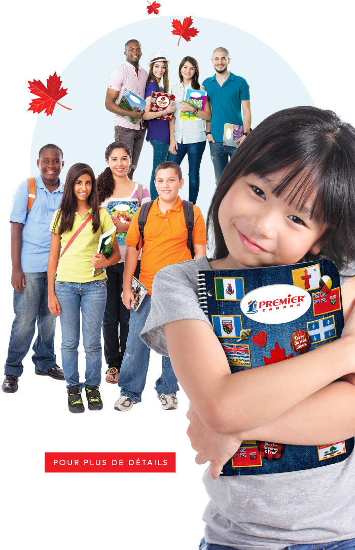 POUR PLUS DE DÉTAILS