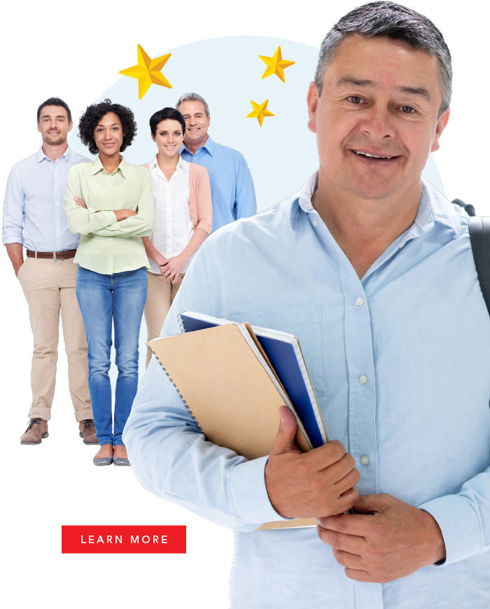 Learn More about Teacher Products