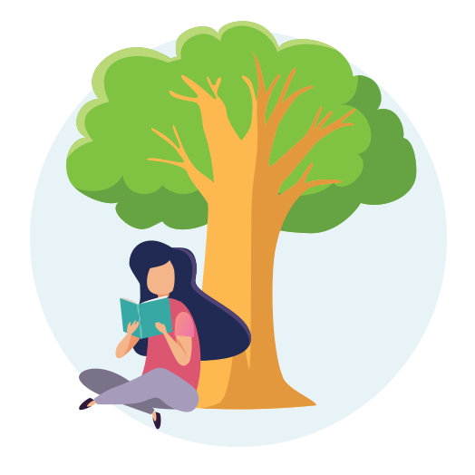 The 7 Habits<sup>®</sup> Learning Guide