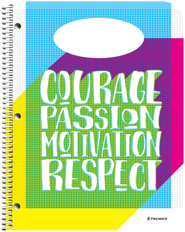 Character Connection