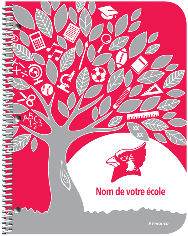 Arbre d’apprentissage