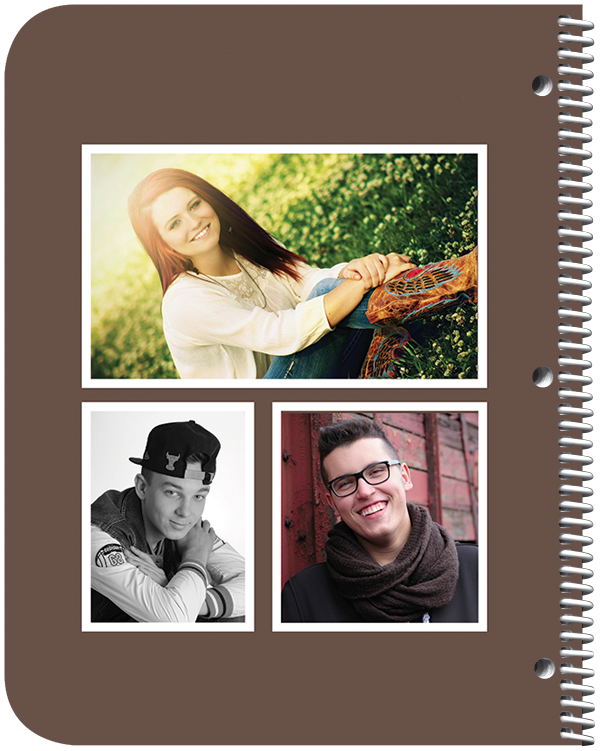 Quatrième de couverture